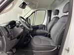 2024 Ram ProMaster 3500 High Roof FWD, Knapheide KVE Upfitted Cargo Van for sale #R246256 - photo 4