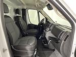 2024 Ram ProMaster 3500 High Roof FWD, Knapheide KVE Upfitted Cargo Van for sale #R246256 - photo 32