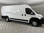 2024 Ram ProMaster 3500 High Roof FWD, Knapheide KVE Upfitted Cargo Van for sale #R246256 - photo 6