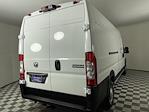 2024 Ram ProMaster 3500 High Roof FWD, Knapheide KVE Upfitted Cargo Van for sale #R246256 - photo 8