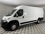 2024 Ram ProMaster 3500 High Roof FWD, Weather Guard Upfitted Cargo Van for sale #R246431 - photo 10