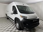 2024 Ram ProMaster 3500 High Roof FWD, Weather Guard Upfitted Cargo Van for sale #R246431 - photo 12