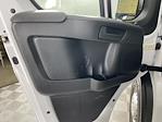 2024 Ram ProMaster 3500 High Roof FWD, Weather Guard Upfitted Cargo Van for sale #R246431 - photo 13