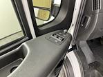 2024 Ram ProMaster 3500 High Roof FWD, Weather Guard Upfitted Cargo Van for sale #R246431 - photo 14