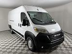 2024 Ram ProMaster 3500 High Roof FWD, Weather Guard Upfitted Cargo Van for sale #R246431 - photo 2