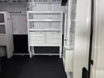 2024 Ram ProMaster 3500 High Roof FWD, Weather Guard Upfitted Cargo Van for sale #R246431 - photo 27