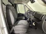 2024 Ram ProMaster 3500 High Roof FWD, Weather Guard Upfitted Cargo Van for sale #R246431 - photo 30