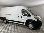 2024 Ram ProMaster 3500 High Roof FWD, Weather Guard Upfitted Cargo Van for sale #R246431 - photo 5