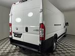 2024 Ram ProMaster 3500 High Roof FWD, Weather Guard Upfitted Cargo Van for sale #R246431 - photo 7