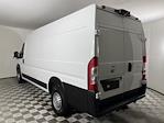 2024 Ram ProMaster 3500 High Roof FWD, Weather Guard Upfitted Cargo Van for sale #R246431 - photo 8