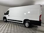 2024 Ram ProMaster 3500 High Roof FWD, Weather Guard Upfitted Cargo Van for sale #R246431 - photo 9