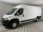 2024 Ram ProMaster 3500 High Roof FWD, Weather Guard Upfitted Cargo Van for sale #R246739 - photo 11