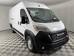 2024 Ram ProMaster 3500 High Roof FWD, Weather Guard Upfitted Cargo Van for sale #R246739 - photo 3