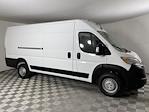 2024 Ram ProMaster 3500 High Roof FWD, Weather Guard Upfitted Cargo Van for sale #R246739 - photo 6