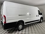 2024 Ram ProMaster 3500 High Roof FWD, Weather Guard Upfitted Cargo Van for sale #R246739 - photo 7