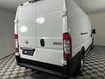 2024 Ram ProMaster 3500 High Roof FWD, Weather Guard Upfitted Cargo Van for sale #R246739 - photo 8