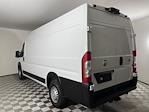 2024 Ram ProMaster 3500 High Roof FWD, Weather Guard Upfitted Cargo Van for sale #R246739 - photo 9