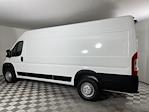 2024 Ram ProMaster 3500 High Roof FWD, Weather Guard Upfitted Cargo Van for sale #R246739 - photo 10