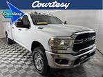 2024 Ram 2500 Crew Cab 4x4, Reading SL Service Body Service Truck for sale #R246740 - photo 1