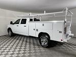 2024 Ram 2500 Crew Cab 4x4, Reading SL Service Body Service Truck for sale #R246740 - photo 10