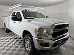 2024 Ram 2500 Crew Cab 4x4, Reading SL Service Body Service Truck for sale #R246740 - photo 3