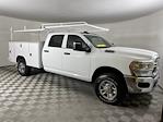 2024 Ram 2500 Crew Cab 4x4, Reading SL Service Body Service Truck for sale #R246740 - photo 6