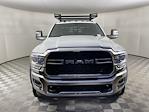 New 2024 Ram 5500 Crew Cab 4x4 11' 4" CM Truck Beds Contractor Truck for sale #R246830 - photo 12