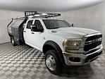 New 2024 Ram 5500 Crew Cab 4x4 11' 4" CM Truck Beds Contractor Truck for sale #R246830 - photo 13