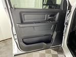 New 2024 Ram 5500 Crew Cab 4x4 11' 4" CM Truck Beds Contractor Truck for sale #R246830 - photo 14