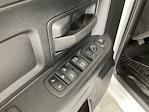 New 2024 Ram 5500 Crew Cab 4x4 11' 4" CM Truck Beds Contractor Truck for sale #R246830 - photo 15
