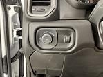 New 2024 Ram 5500 Crew Cab 4x4 11' 4" CM Truck Beds Contractor Truck for sale #R246830 - photo 20