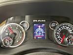 New 2024 Ram 5500 Crew Cab 4x4 11' 4" CM Truck Beds Contractor Truck for sale #R246830 - photo 21