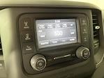 New 2024 Ram 5500 Crew Cab 4x4 11' 4" CM Truck Beds Contractor Truck for sale #R246830 - photo 22