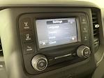 New 2024 Ram 5500 Crew Cab 4x4 11' 4" CM Truck Beds Contractor Truck for sale #R246830 - photo 25