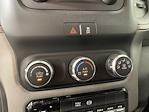 New 2024 Ram 5500 Crew Cab 4x4 11' 4" CM Truck Beds Contractor Truck for sale #R246830 - photo 26