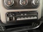 New 2024 Ram 5500 Crew Cab 4x4 11' 4" CM Truck Beds Contractor Truck for sale #R246830 - photo 27