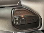 New 2024 Ram 5500 Crew Cab 4x4 11' 4" CM Truck Beds Contractor Truck for sale #R246830 - photo 28