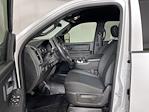 New 2024 Ram 5500 Crew Cab 4x4 11' 4" CM Truck Beds Contractor Truck for sale #R246830 - photo 4