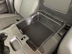 New 2024 Ram 5500 Crew Cab 4x4 11' 4" CM Truck Beds Contractor Truck for sale #R246830 - photo 30