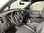 New 2024 Ram 5500 Crew Cab 4x4 11' 4" CM Truck Beds Contractor Truck for sale #R246830 - photo 32