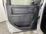 New 2024 Ram 5500 Crew Cab 4x4 11' 4" CM Truck Beds Contractor Truck for sale #R246830 - photo 33