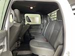 New 2024 Ram 5500 Crew Cab 4x4 11' 4" CM Truck Beds Contractor Truck for sale #R246830 - photo 34