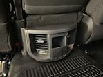 New 2024 Ram 5500 Crew Cab 4x4 11' 4" CM Truck Beds Contractor Truck for sale #R246830 - photo 35