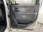 New 2024 Ram 5500 Crew Cab 4x4 11' 4" CM Truck Beds Contractor Truck for sale #R246830 - photo 36