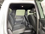 New 2024 Ram 5500 Crew Cab 4x4 11' 4" CM Truck Beds Contractor Truck for sale #R246830 - photo 37