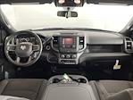 New 2024 Ram 5500 Crew Cab 4x4 11' 4" CM Truck Beds Contractor Truck for sale #R246830 - photo 38