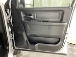 New 2024 Ram 5500 Crew Cab 4x4 11' 4" CM Truck Beds Contractor Truck for sale #R246830 - photo 39