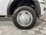 New 2024 Ram 5500 Crew Cab 4x4 11' 4" CM Truck Beds Contractor Truck for sale #R246830 - photo 41