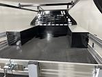 New 2024 Ram 5500 Crew Cab 4x4 11' 4" CM Truck Beds Contractor Truck for sale #R246830 - photo 42