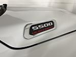 New 2024 Ram 5500 Crew Cab 4x4 11' 4" CM Truck Beds Contractor Truck for sale #R246830 - photo 44